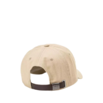 levi’s-andrika-kapela-mpez-219411-005 (2)