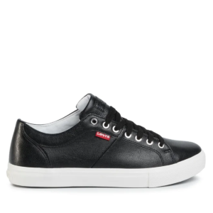 levis-andrika-sneakers-mayro-231571-001 (1)