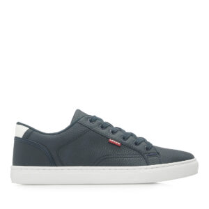 levis-andrika-sneakers-mple-232805-006 (1)