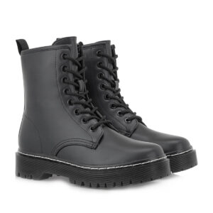 seven-gynaikeia-mpotakia-mayro-R335S5652001 (2)