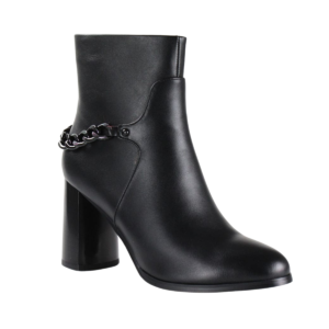 seven-gynaikeia-,mpotakia-mayro-R367V100570W (3)