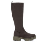 xti-gynaikeia-mpota-xaki-140510-011 (1)