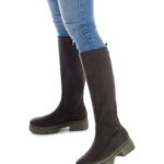 xti-gynaikeia-mpota-xaki-140510-011 (2)