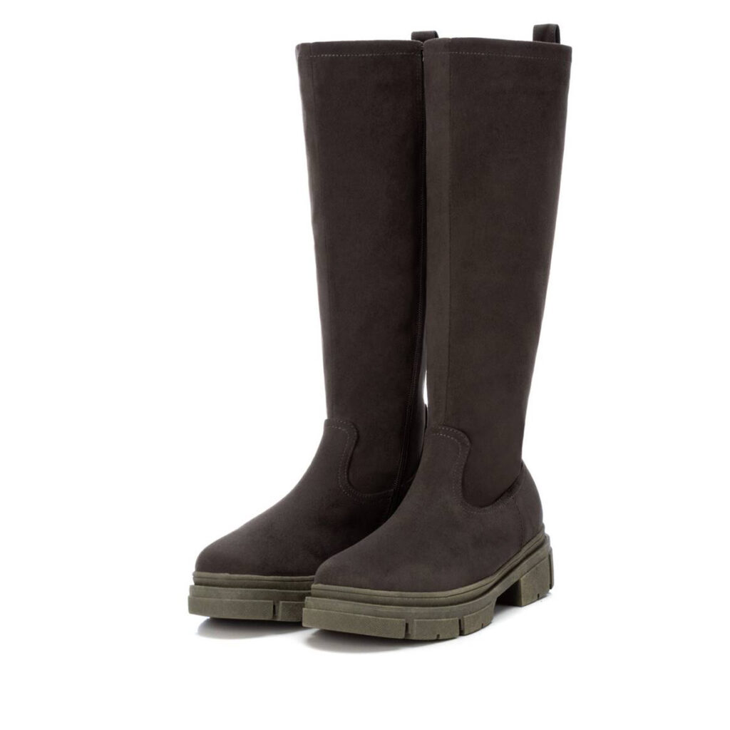 xti-gynaikeia-mpota-xaki-140510-011 (5)