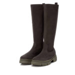 xti-gynaikeia-mpota-xaki-140510-011 (5)