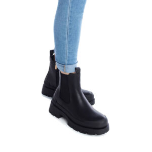 xti-gynaikeia-mpotakia-mayro-141535-001 (2)