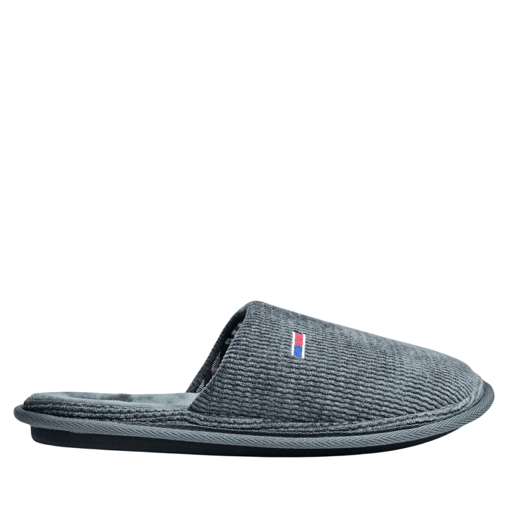 adam’s-andrikes-pantofles-gkri-895-24504 (1)
