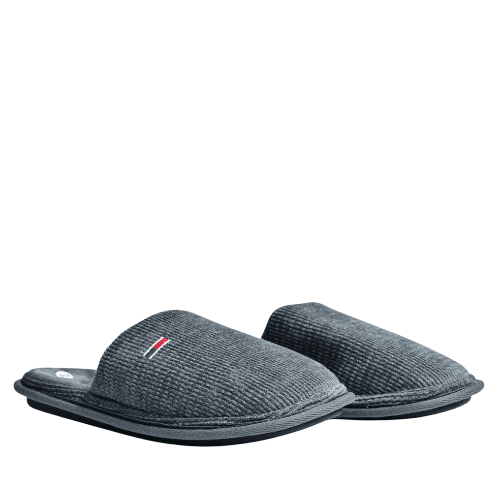 adam’s-andrikes-pantofles-gkri-895-24504 (2)