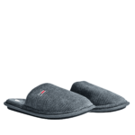 adam’s-andrikes-pantofles-gkri-895-24504 (2)