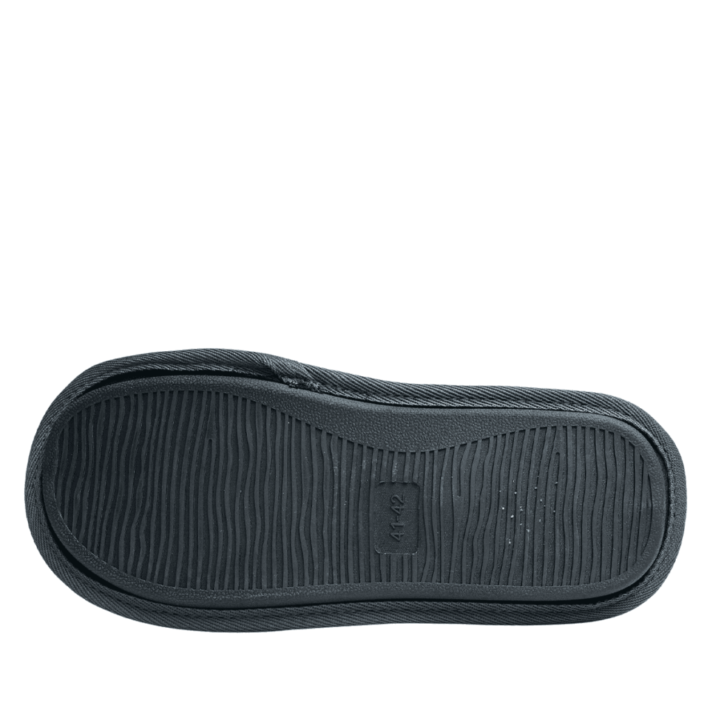 adam’s-andrikes-pantofles-gkri-895-24504 (3)