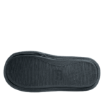 adam’s-andrikes-pantofles-gkri-895-24504 (3)