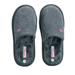 adam’s-andrikes-pantofles-gkri-895-24504 (4)
