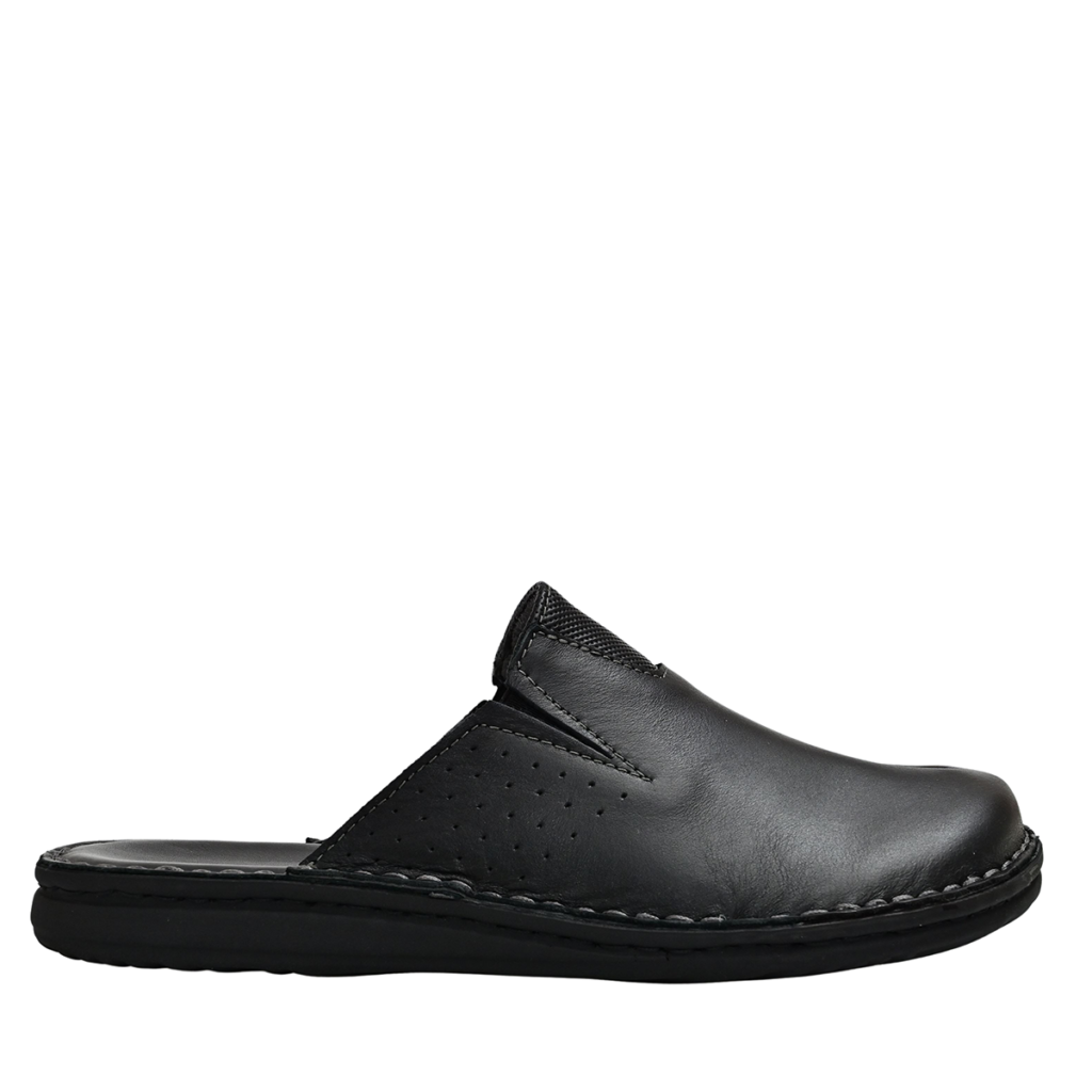 adam’s-andrikes-pantofles-mayro-585-24504 (1)