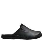 adam’s-andrikes-pantofles-mayro-585-24504 (1)