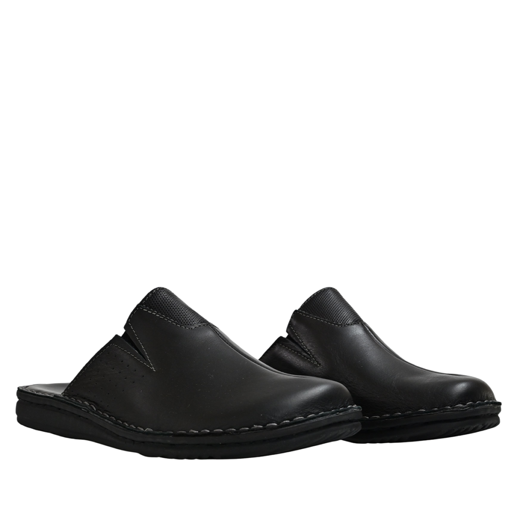 adam’s-andrikes-pantofles-mayro-585-24504 (2)