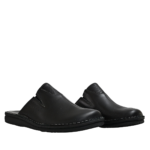 adam’s-andrikes-pantofles-mayro-585-24504 (2)