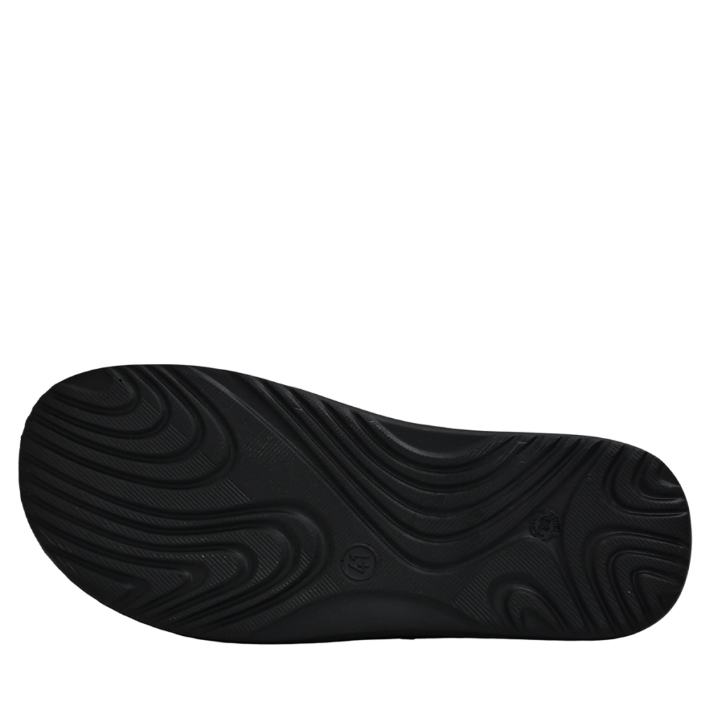 adam’s-andrikes-pantofles-mayro-585-24504 (3)