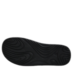 adam’s-andrikes-pantofles-mayro-585-24504 (3)