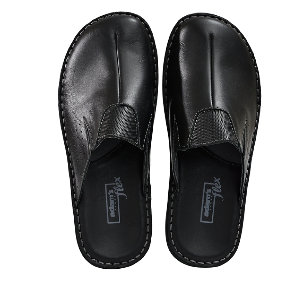 adam’s-andrikes-pantofles-mayro-585-24504 (4)