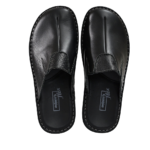 adam’s-andrikes-pantofles-mayro-585-24504 (4)