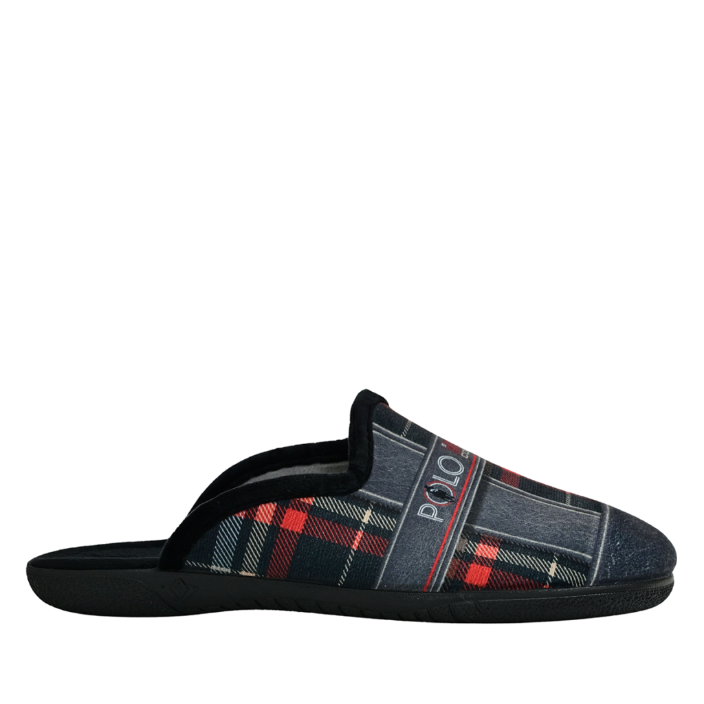 adam’s-andrikes-pantofles-mayro-624-24517 (1)
