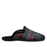 adam’s-andrikes-pantofles-mayro-624-24517 (1)
