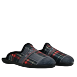 adam’s-andrikes-pantofles-mayro-624-24517 (2)