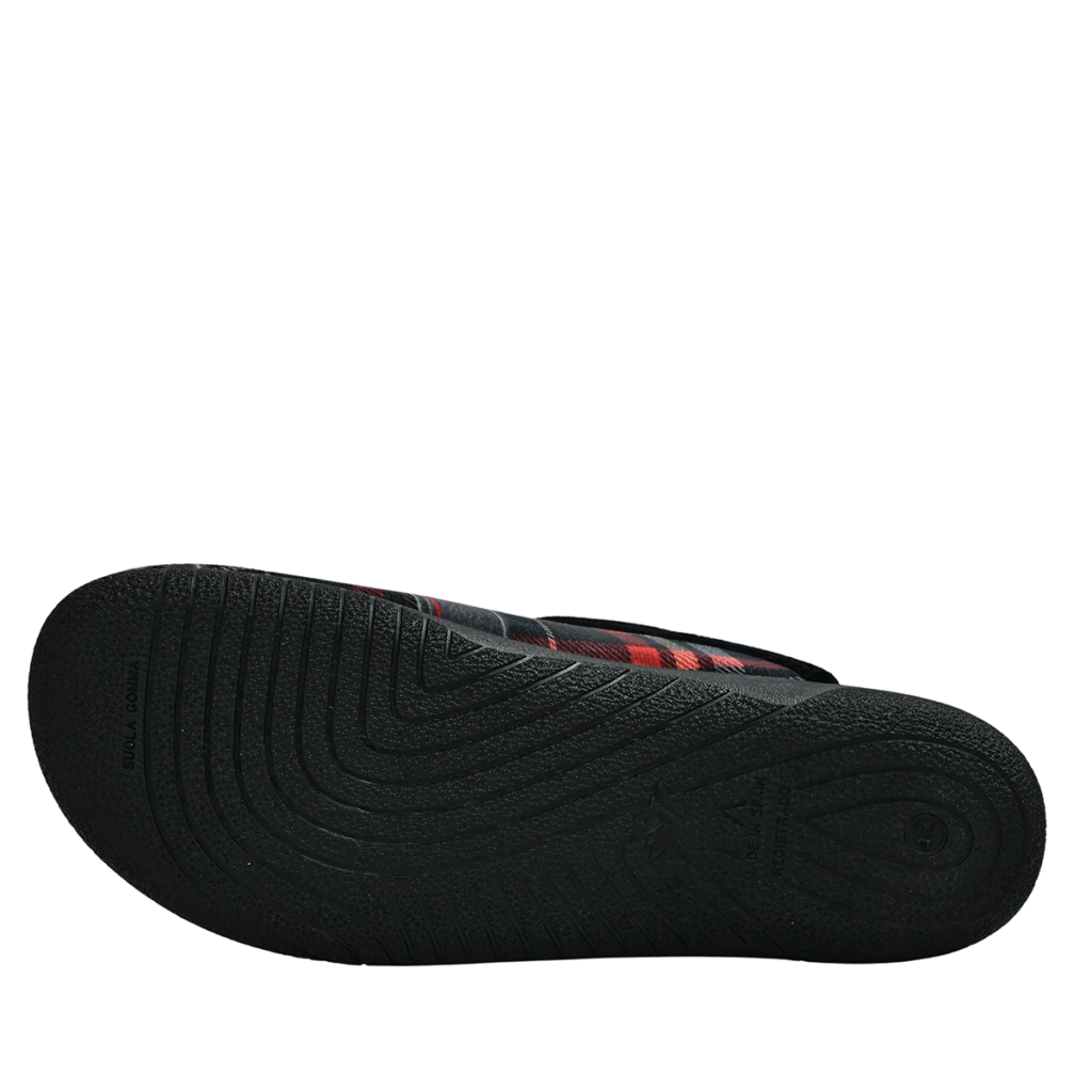 adam’s-andrikes-pantofles-mayro-624-24517 (3)