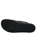 adam’s-andrikes-pantofles-mayro-624-24517 (3)