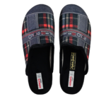 adam’s-andrikes-pantofles-mayro-624-24517 (4)