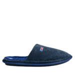 adam’s-andrikes-pantofles-mple-895-24504 (1)