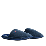 adam’s-andrikes-pantofles-mple-895-24504 (2)