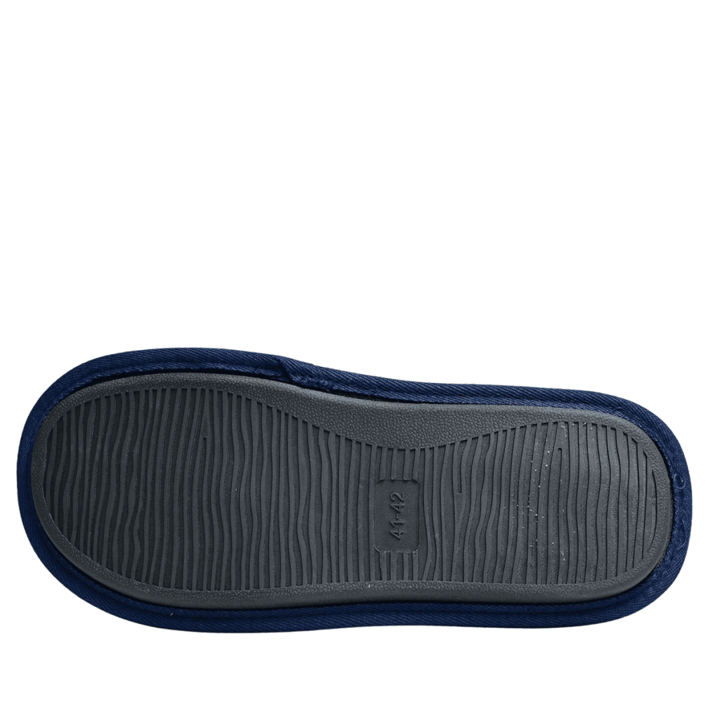 adam’s-andrikes-pantofles-mple-895-24504 (3)