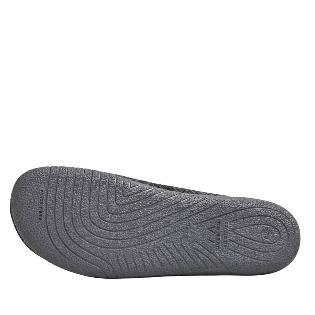 adam’s-andrikies-pantofles-gkri-624-24521 (3)
