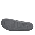 adam’s-andrikies-pantofles-gkri-624-24521 (3)