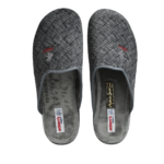 adam’s-andrikies-pantofles-gkri-624-24521 (4)