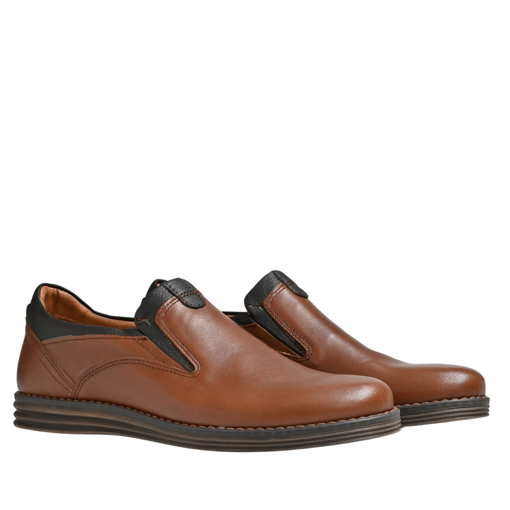 antonio-andrika-casual-koniak-1182228 (2)