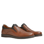 antonio-andrika-casual-koniak-1182228 (2)