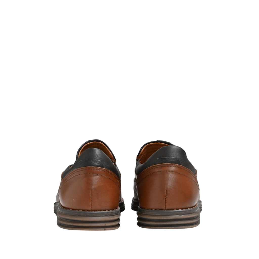 antonio-andrika-casual-koniak-1182228 (3)