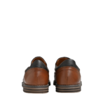 antonio-andrika-casual-koniak-1182228 (3)