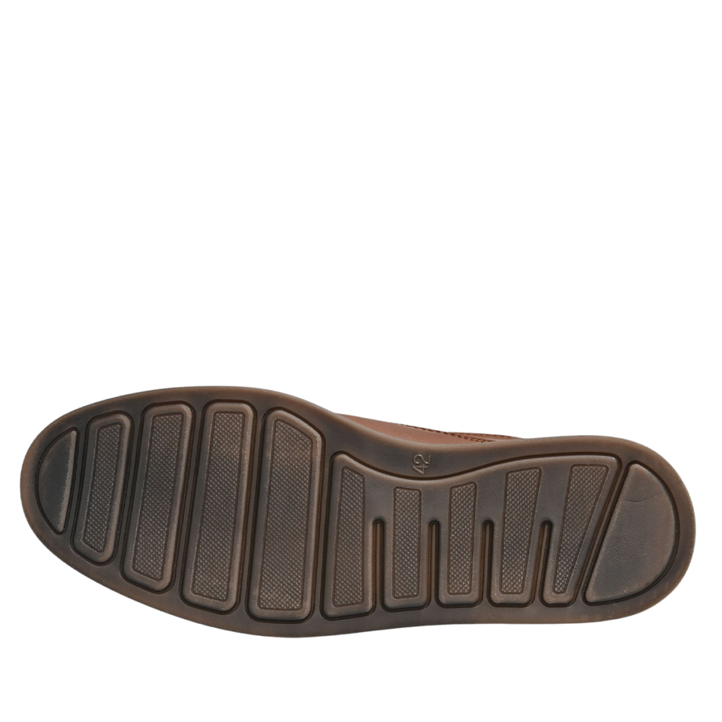 antonio-andrika-casual-koniak-1182228 (4)