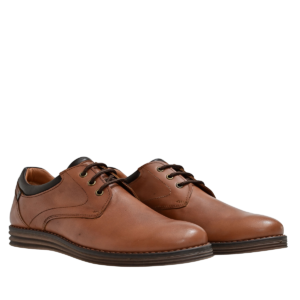 antonio-andrika-casual-tampa-1182190 (3)