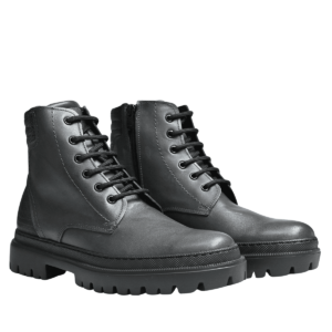 antonio-andrika-mpotakia-gkri-11821385 (2) antonio-andrika-mpotakia-gkri-11821385 (2)