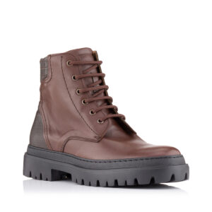 antonio-andrika-mpotakia-kafe-11821385 (6) antonio-andrika-mpotakia-kafe-11821385 (6)