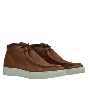 antonio-andrika-mpotakia-tampa-1182460 (2) antonio-andrika-mpotakia-tampa-1182460 (2)