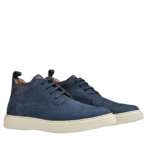 kricket-andrika-mpotakia-mple–1030 (2)