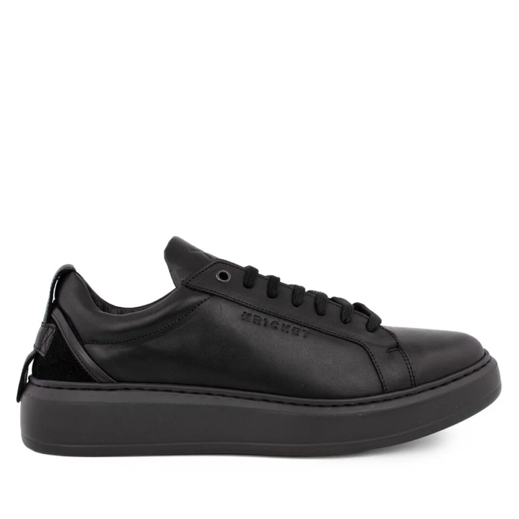 kricket-andrika-sneakers-mayro-4005-B-001 (1)