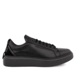 kricket-andrika-sneakers-mayro-4005-B-001 (1)