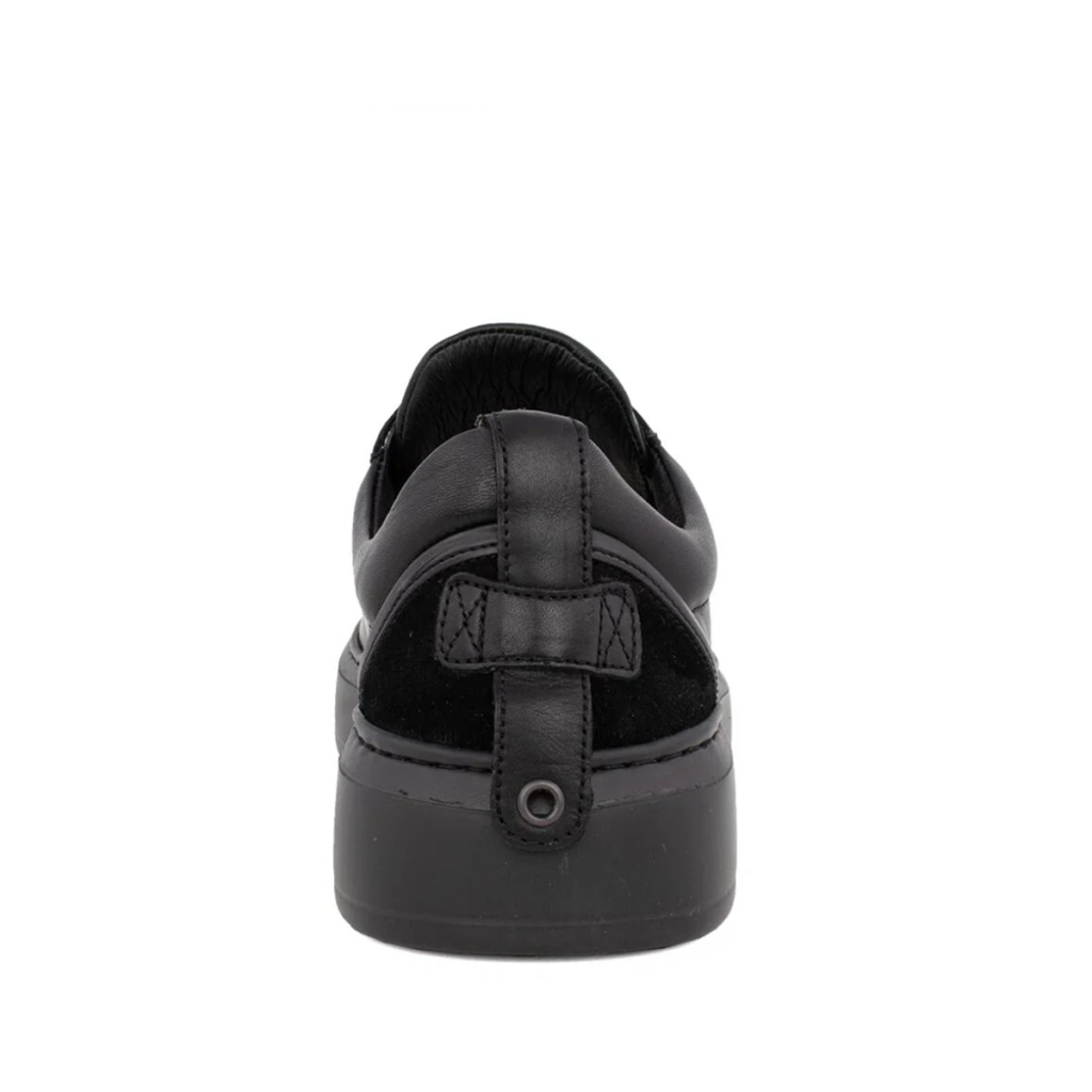 kricket-andrika-sneakers-mayro-4005-B-001 (4)