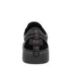 kricket-andrika-sneakers-mayro-4005-B-001 (4)